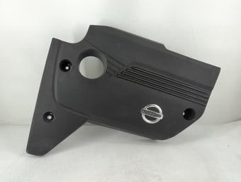compare product 2014 Nissan Altima Engine Cover