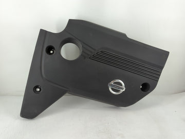 2014 Nissan Altima Engine Cover - Oemusedautoparts1.com