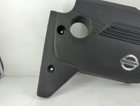 2014 Nissan Altima Engine Cover - Oemusedautoparts1.com