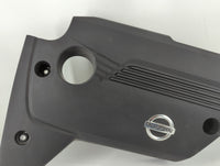 2014 Nissan Altima Engine Cover - Oemusedautoparts1.com