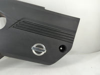 2014 Nissan Altima Engine Cover - Oemusedautoparts1.com