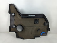 2014 Nissan Altima Engine Cover - Oemusedautoparts1.com