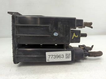 compare product 2014 Nissan Altima Fuel Vapor Charcoal Canister
