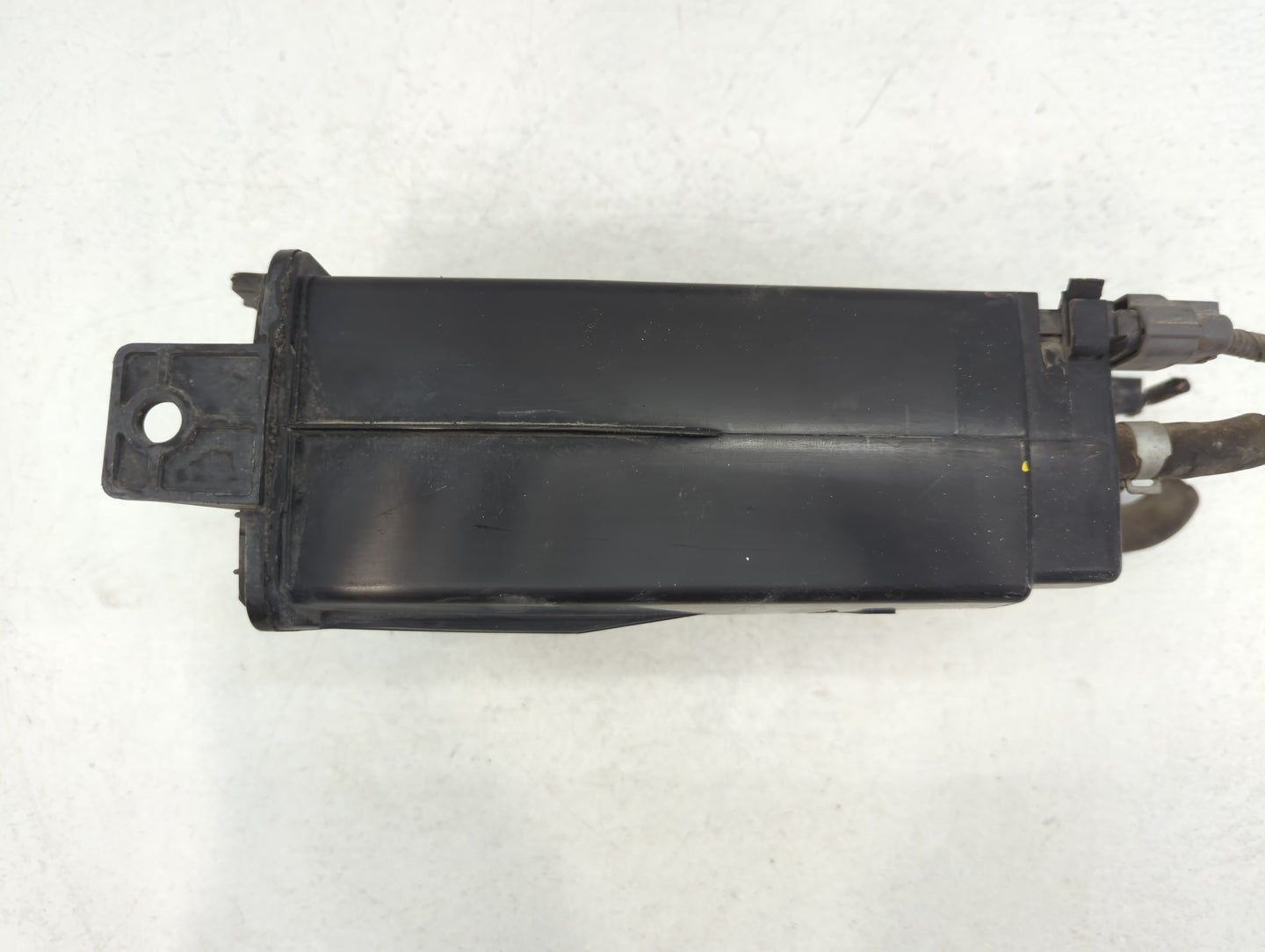 2014 Nissan Altima Fuel Vapor Charcoal Canister - Oemusedautoparts1.com