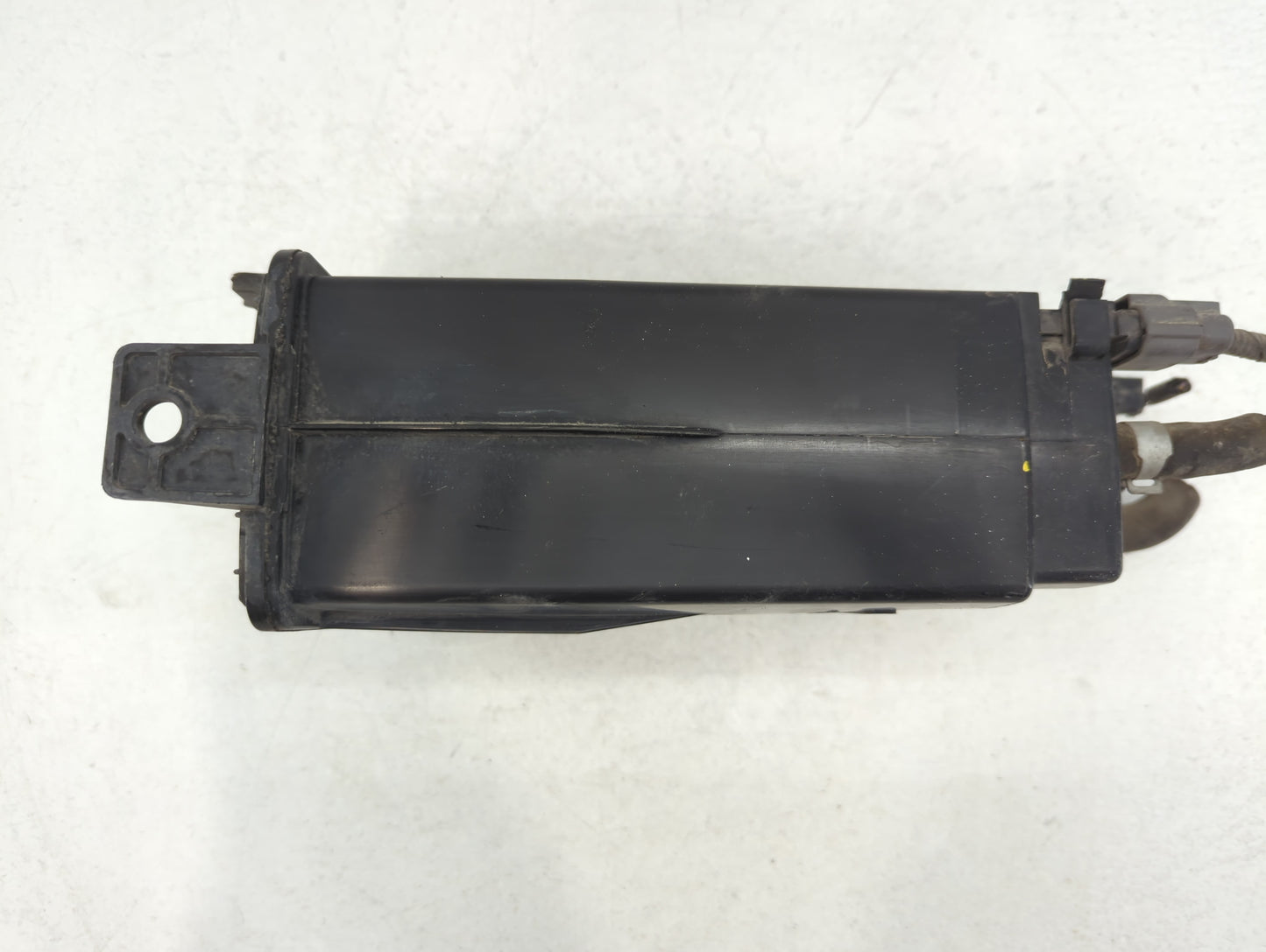 2014 Nissan Altima Fuel Vapor Charcoal Canister - Oemusedautoparts1.com