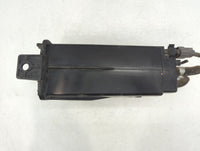 2014 Nissan Altima Fuel Vapor Charcoal Canister - Oemusedautoparts1.com