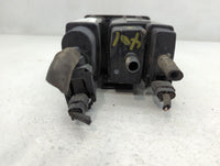 2014 Nissan Altima Fuel Vapor Charcoal Canister - Oemusedautoparts1.com