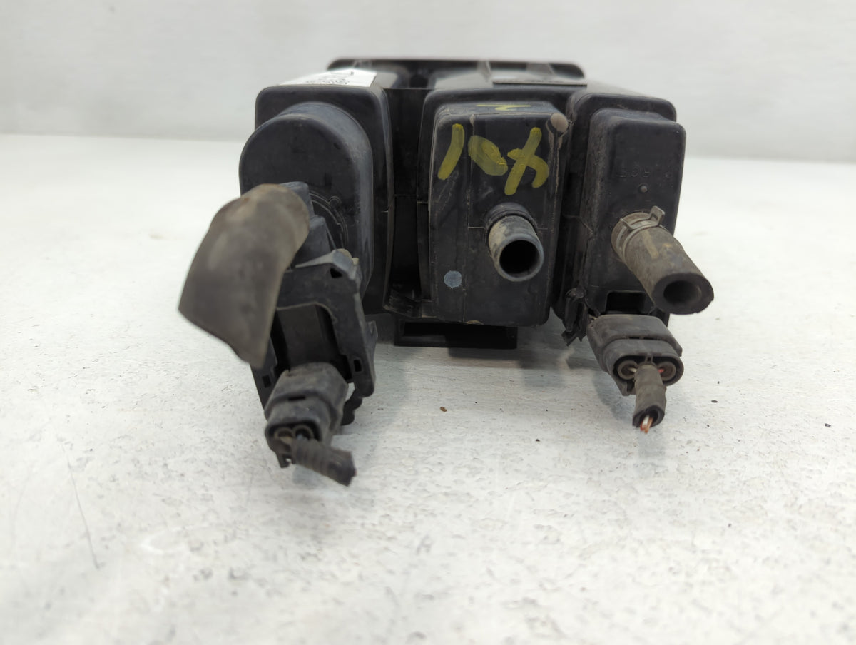 2014 Nissan Altima Fuel Vapor Charcoal Canister 773963 - Oemusedautoparts1.com