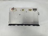 2013-2015 Nissan Altima Radio AM FM Cd Player Receiver Replacement P/N:28185 3TB0G Fits Fits 2013 2014 2015 OEM Used Auto Pa