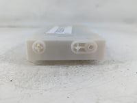 2014-2015 Nissan Altima Chassis Control Module Ccm Bcm Body Control - Oemusedautoparts1.com