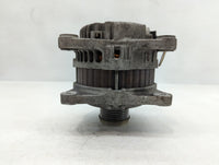 2013-2017 Nissan Altima Alternator Replacement Generator Charging Assembly Engine OEM P/N:231U0 3TA1B Fits OEM Used Auto Par