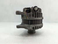 2013-2017 Nissan Altima Alternator Replacement Generator Charging Assembly Engine OEM P/N:231U0 3TA1B Fits OEM Used Auto Par