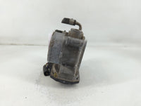 2013-2018 Nissan Altima Throttle Body P/N:3TA60-01 A Fits Fits 2013 2014 2015 2016 2017 2018 2019 2020 OEM Used Auto Parts -
