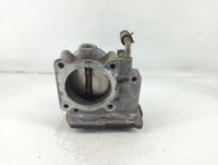 2013-2018 Nissan Altima Throttle Body P/N:3TA60-01 A Fits Fits 2013 2014 2015 2016 2017 2018 2019 2020 OEM Used Auto Parts -