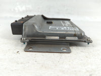 2013-2014 Nissan Altima PCM Engine Control Computer ECU ECM PCU OEM P/N:491288 NEC008-043 Fits Fits 2013 2014 OEM Used Auto 