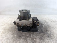 2013-2015 Nissan Altima Anti-Lock Brake ABS Pump Module Actuator OEM P/N:47660 3TA0A Fits Fits 2013 2014 2015 OEM Used Auto 
