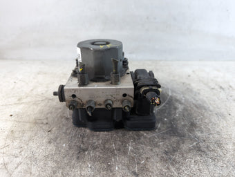 compare product 2013-2015 Nissan Altima Anti-Lock Brake ABS Pump Module Actuator OEM P/N:47660 3TA0A Fits Fits 2013 2014 2015 OEM Used Auto Parts