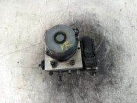 2013-2015 Nissan Altima Anti-Lock Brake ABS Pump Module Actuator OEM P/N:47660 3TA0A Fits Fits 2013 2014 2015 OEM Used Auto 