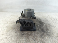 2013-2015 Nissan Altima Anti-Lock Brake ABS Pump Module Actuator OEM P/N:47660 3TA0A Fits Fits 2013 2014 2015 OEM Used Auto 