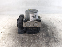 2013-2015 Nissan Altima Anti-Lock Brake ABS Pump Module Actuator OEM P/N:47660 3TA0A Fits Fits 2013 2014 2015 OEM Used Auto 
