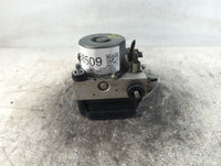 2013-2015 Nissan Altima Anti-Lock Brake ABS Pump Module Actuator OEM P/N:47660 3TA0A Fits Fits 2013 2014 2015 OEM Used Auto 
