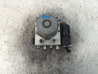 2013-2015 Nissan Altima ABS Pump Control Module Replacement P/N:47660 3TA0A Fits Fits 2013 2014 2015 OEM Used Auto Parts - O