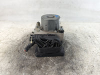 2013-2015 Nissan Altima Anti-Lock Brake ABS Pump Module Actuator OEM P/N:47660 3TA0A Fits Fits 2013 2014 2015 OEM Used Auto 