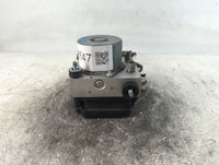 2013-2015 Nissan Altima ABS Pump Control Module Replacement P/N:47660 3TA0A Fits Fits 2013 2014 2015 OEM Used Auto Parts - O