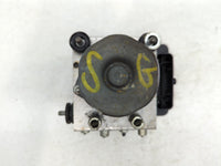 2013-2015 Nissan Altima ABS Pump Control Module Replacement P/N:47660 3TA0A Fits Fits 2013 2014 2015 OEM Used Auto Parts - O