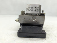 2013-2015 Nissan Altima ABS Pump Control Module Replacement P/N:47660 3TA0A Fits Fits 2013 2014 2015 OEM Used Auto Parts - O