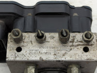 2013-2015 Nissan Altima ABS Pump Control Module Replacement P/N:47660 3TA0A Fits Fits 2013 2014 2015 OEM Used Auto Parts - O