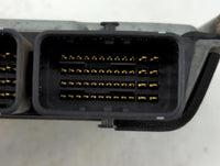 2013-2014 Nissan Altima PCM Engine Control Computer ECU ECM PCU OEM P/N:BEM400-300 A1 3806 B Fits Fits 2013 2014 OEM Used Au