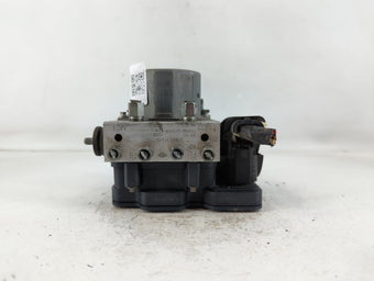 compare product 2013-2015 Nissan Altima ABS Pump Control Module Replacement P/N:47660 3TA0A Fits Fits 2013 2014 2015 OEM Used Auto Parts