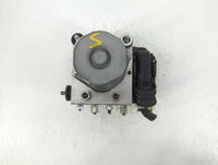 2013-2015 Nissan Altima ABS Pump Control Module Replacement P/N:47660 3TA0A Fits Fits 2013 2014 2015 OEM Used Auto Parts - O