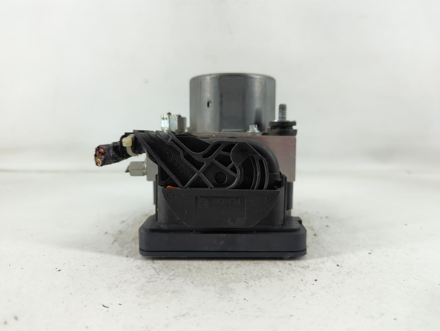 2013-2015 Nissan Altima ABS Pump Control Module Replacement P/N:47660 3TA0A Fits Fits 2013 2014 2015 OEM Used Auto Parts - O