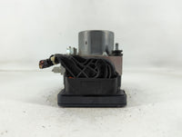 2013-2015 Nissan Altima ABS Pump Control Module Replacement P/N:47660 3TA0A Fits Fits 2013 2014 2015 OEM Used Auto Parts - O