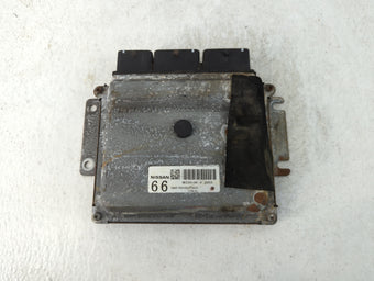 compare product 2013-2014 Nissan Altima PCM Engine Control Computer ECU ECM PCU OEM P/N:NEC008-045 MEC300-041 A1 Fits Fits 2013 2014 OEM Used Auto Parts