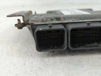 2013-2014 Nissan Altima PCM Engine Control Computer ECU ECM PCU OEM P/N:NEC008-045 MEC300-041 A1 Fits Fits 2013 2014 OEM Use