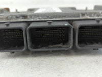 2013-2014 Nissan Altima PCM Engine Control Computer ECU ECM PCU OEM P/N:NEC008-045 MEC300-041 A1 Fits Fits 2013 2014 OEM Use