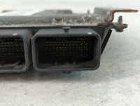 2013-2014 Nissan Altima PCM Engine Control Computer ECU ECM PCU OEM P/N:NEC008-045 MEC300-041 A1 Fits Fits 2013 2014 OEM Use