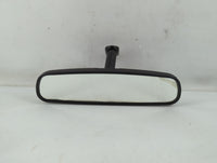 2000-2022 Nissan Altima Interior Rear View Mirror Replacement OEM P/N:E8011681 Fits OEM Used Auto Parts - Oemusedautoparts1.