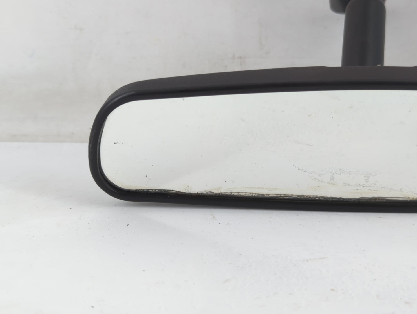 2000-2022 Nissan Altima Interior Rear View Mirror Replacement OEM P/N:E8011681 Fits OEM Used Auto Parts - Oemusedautoparts1.