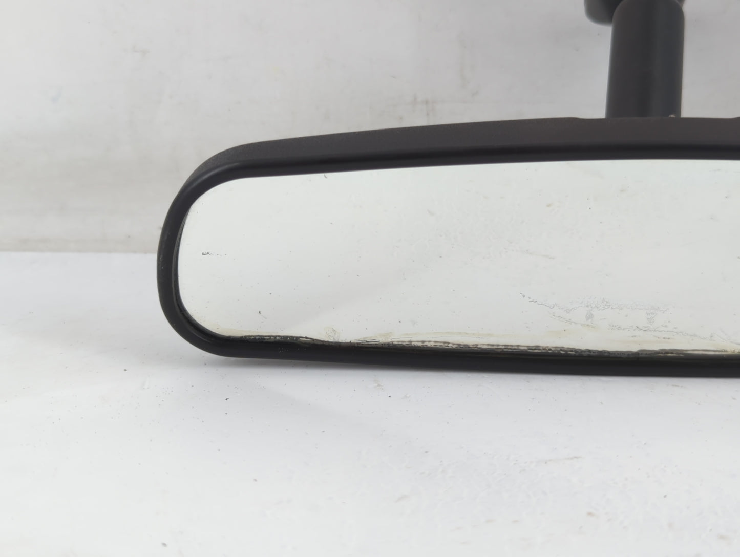 2000-2022 Nissan Altima Interior Rear View Mirror Replacement OEM P/N:E8011681 Fits OEM Used Auto Parts - Oemusedautoparts1.