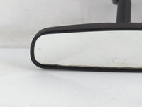 2000-2022 Nissan Altima Interior Rear View Mirror Replacement OEM P/N:E8011681 Fits OEM Used Auto Parts - Oemusedautoparts1.