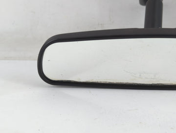 2000-2022 Nissan Altima Interior Rear View Mirror Replacement OEM P/N:E8011681 Fits OEM Used Auto Parts