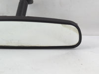 2000-2022 Nissan Altima Interior Rear View Mirror Replacement OEM P/N:E8011681 Fits OEM Used Auto Parts - Oemusedautoparts1.