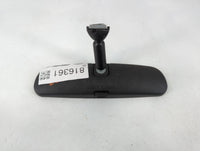 2000-2022 Nissan Altima Interior Rear View Mirror Replacement OEM P/N:E8011681 Fits OEM Used Auto Parts - Oemusedautoparts1.