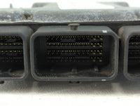 2013-2014 Nissan Altima PCM Engine Control Computer ECU ECM PCU OEM P/N:NEC008-045 Fits Fits 2013 2014 OEM Used Auto Parts -