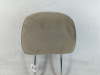 2014 Nissan Altima Headrest Head Rest Front Driver Passenger Seat Fits OEM Used Auto Parts - Oemusedautoparts1.com