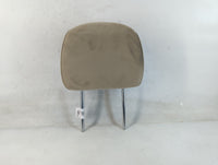 2014 Nissan Altima Headrest Head Rest Front Driver Passenger Seat Fits OEM Used Auto Parts - Oemusedautoparts1.com